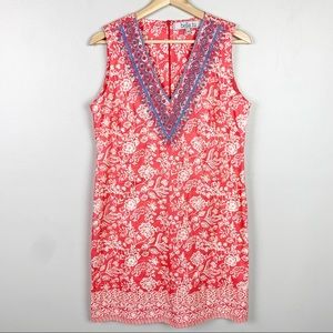 Bella Tu - Poshmark